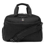 Travelpro Crew™ Classic UnderSeat Tote