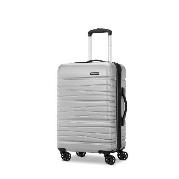 Samsonite Evolve SE Carry-On Spinner