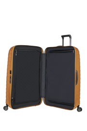 Samsonite Proxis Medium Spinner