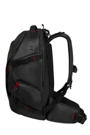 Samsonite Ecodiver Travel Backpack