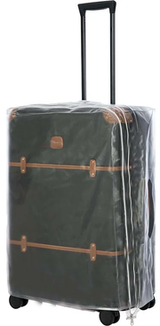 Bric's Bellagio 3.0 Expandable Spinner 32"