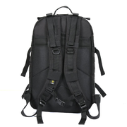 U.S Army ASSAULT High Performance Tactical Backpack