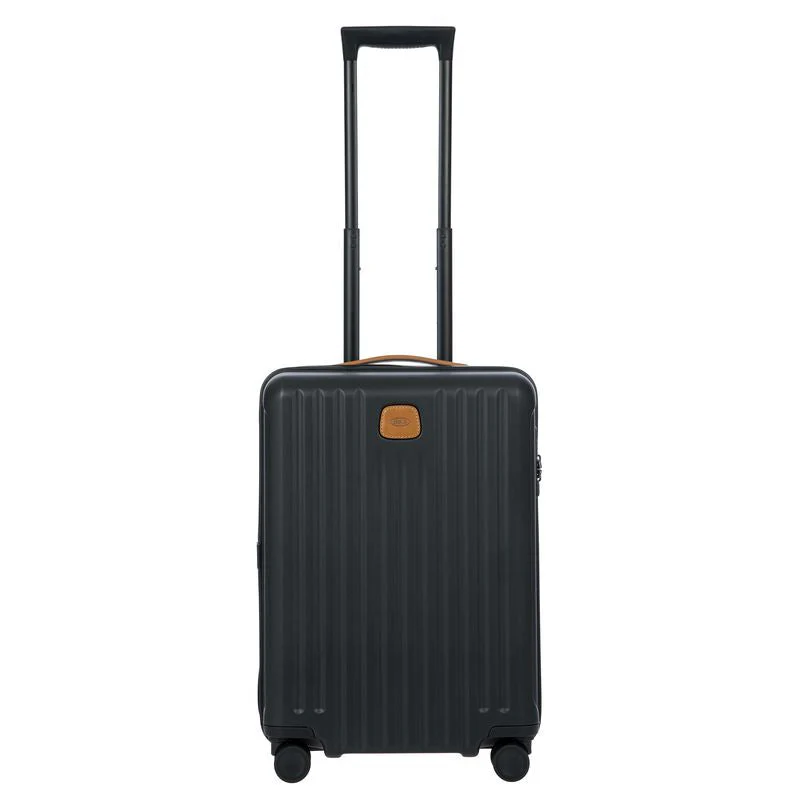 Bric's Capri 2.0 Spinner 21" Carry On