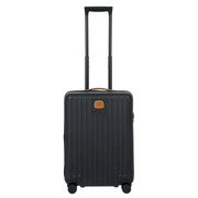 Bric's Capri 2.0 Spinner 21" Carry On