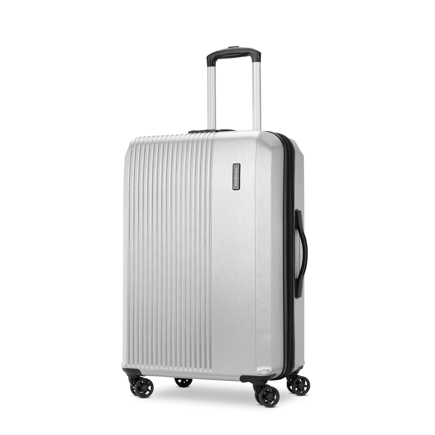 Samsonite Alliance SE Carry-On Spinner