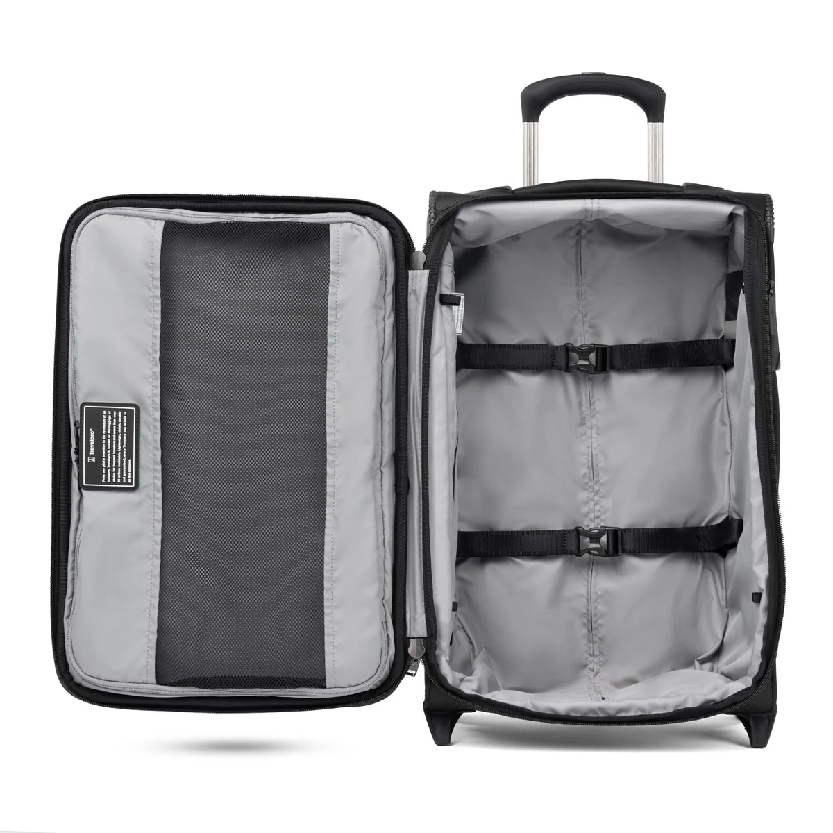 Travelpro Crew™ Classic Carry-On Rollaboard®