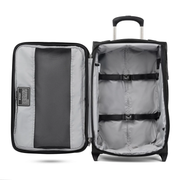 Travelpro Crew™ Classic Carry-On Rollaboard®