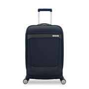 Samsonite Elevation™ Plus Softside Carry-On Spinner