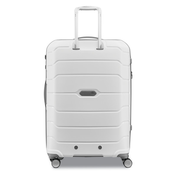 Samsonite Freeform Large Spinner