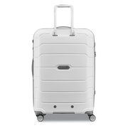 Samsonite Freeform Large Spinner