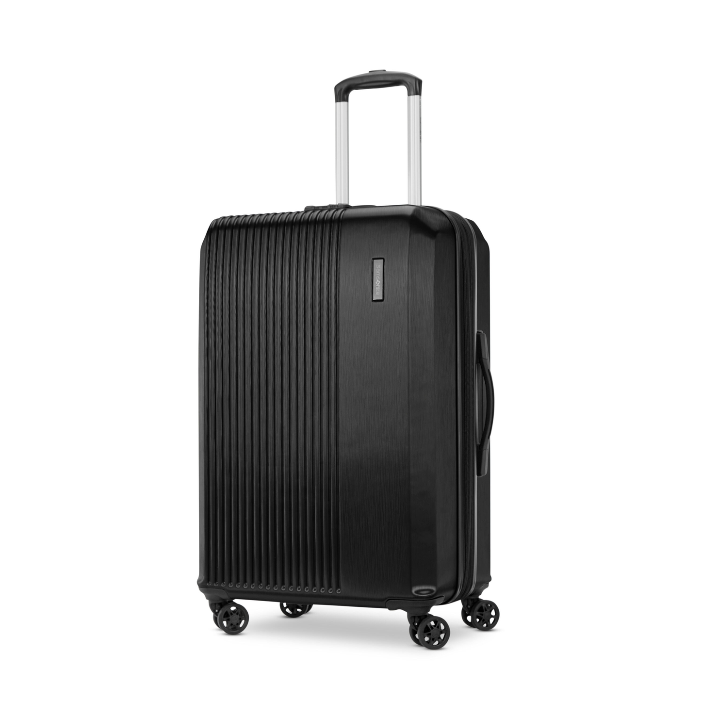 Samsonite Alliance SE Carry-On Spinner