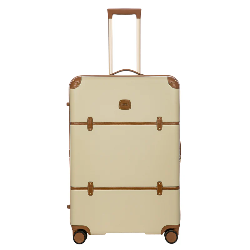 Bric's Bellagio 3.0 Expandable Spinner 30"