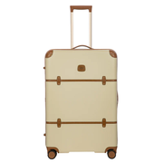 Bric's Bellagio 3.0 Expandable Spinner 30"