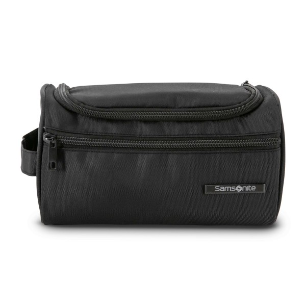 Samsonite Zip Travel Kit