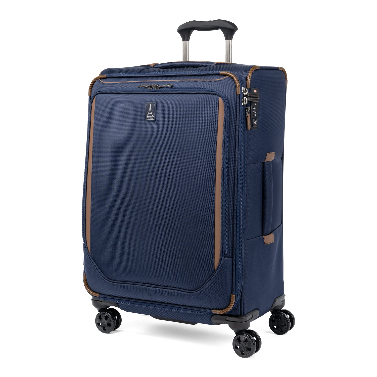 Travelpro Crew™ Classic Medium Check-In Spinner