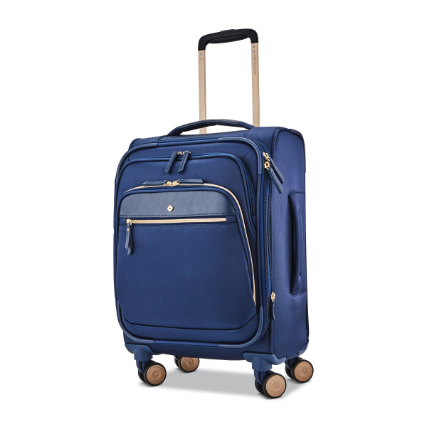 Samsonite Mobile Solution Carry-On Spinner