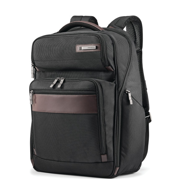 Samsonite Kombi Large Backpack