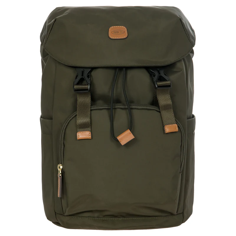 Bric's X Travel Excursion Backpack