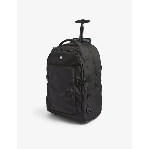 Victorinox Wheeled  Backpack