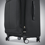 Samsonite Solyte DLX Carry-On Spinner