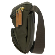 Bric's X-Travel Belt bag