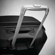 Samsonite Freeform Medium Spinner