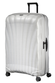 Samsonite C-lite Spinner (EXTRA LARGE)