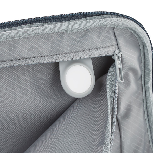 Samsonite Elevation™ Plus Softside Large Spinner