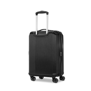 Samsonite Alliance SE Carry-On Spinner