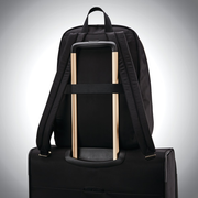 Samsonite Mobile Solution Essential Backpack