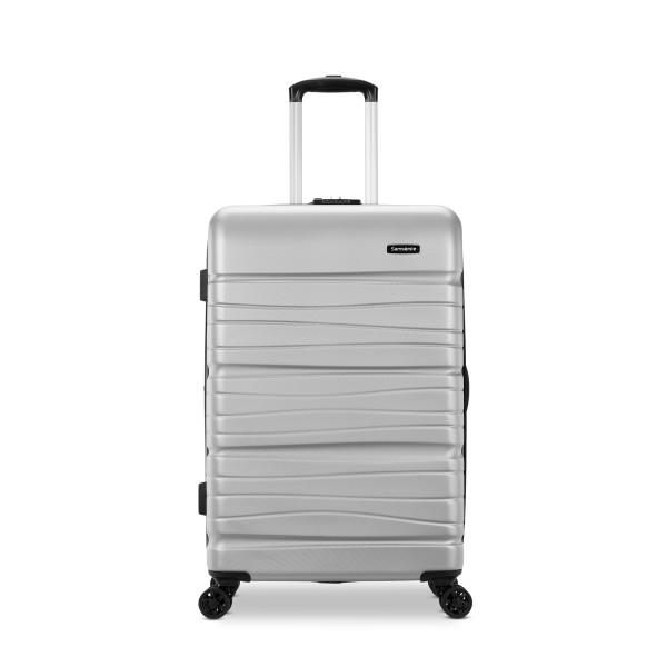 Samsonite Evolve SE Medium Spinner