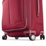 Samsonite Silhouette 17 Large Spinner