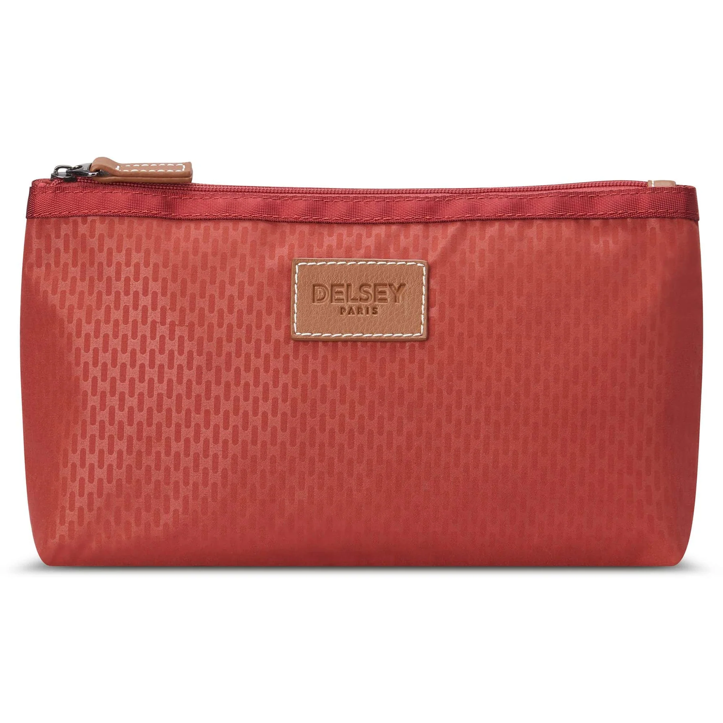 Delsey Chatelet Air 2.0 Weekender