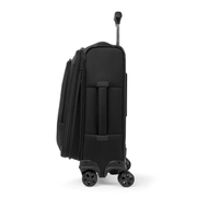 Travelpro Crew™ Classic Compact Carry-On Spinner