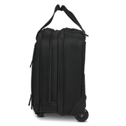 Samsonite Classic Business 2.0 Wheeled Business Case