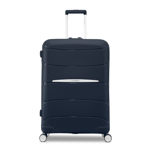 Samsonite Outline Pro Medium Spinner