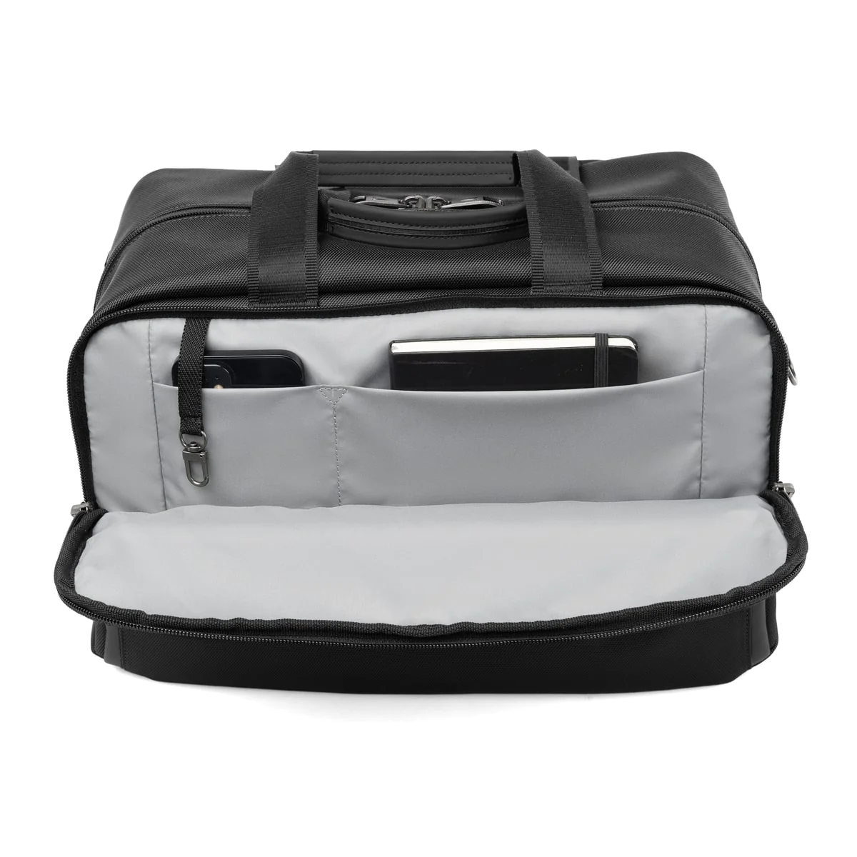 Travelpro Crew™ Classic UnderSeat Tote