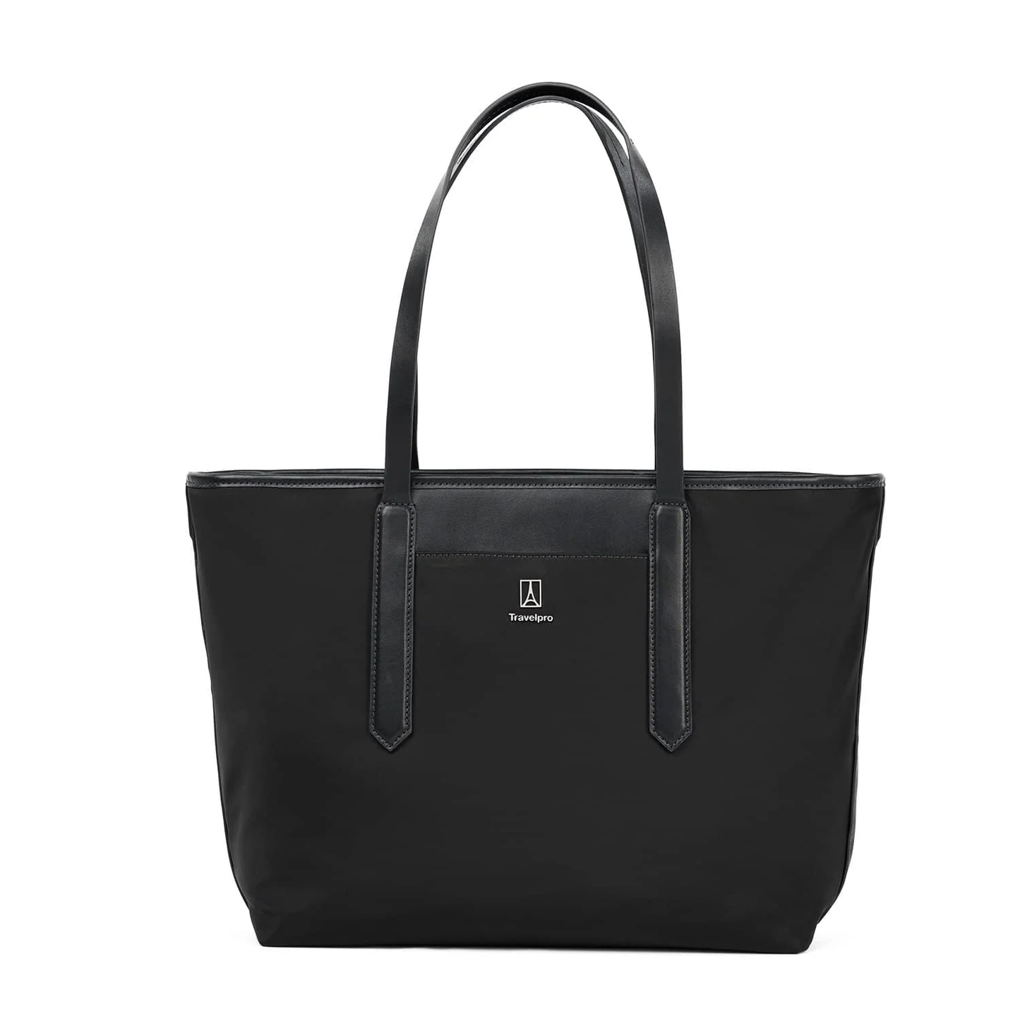 Travelpro Crew™ Executive Choice™ 3 Women’s Tote