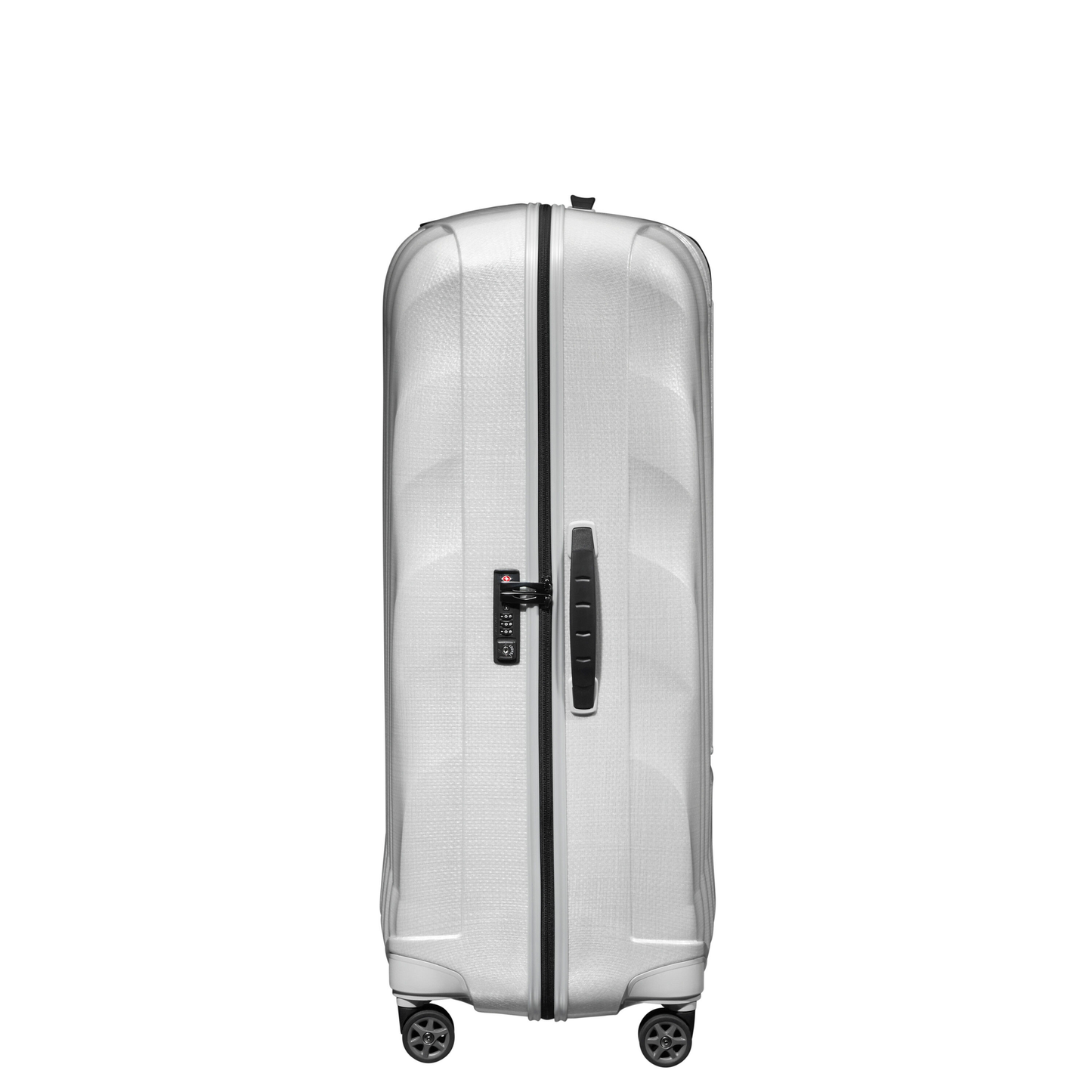 Samsonite C-Lite Extra Large Spinner