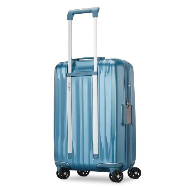 Hard sided carry on deals