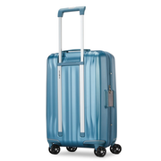 Samsonite UpLIFT Hardside Carry-On