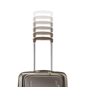 Samsonite Just Right Carry-On Spinner