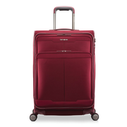 Samsonite Silhouette 17 Medium Spinner