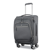 Samsonite Mobile Solution Carry-On Spinner