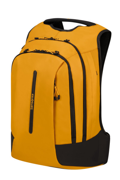 Samsonite Ecodiver Large Backpack