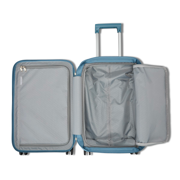 Samsonite UpLIFT Hardside Carry-On