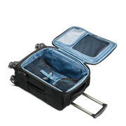 Samsonite Pro Carry-On Spinner