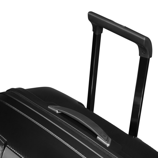 Samsonite Proxis Extra Large Spinner