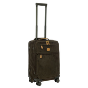 Bric's Life Tropea Spinner Carry-On