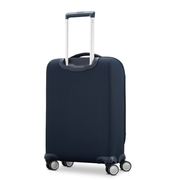 Samsonite Elevation™ Plus Softside Global Carry-On Spinner